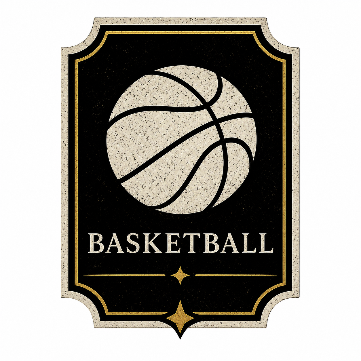 Basketball Singles