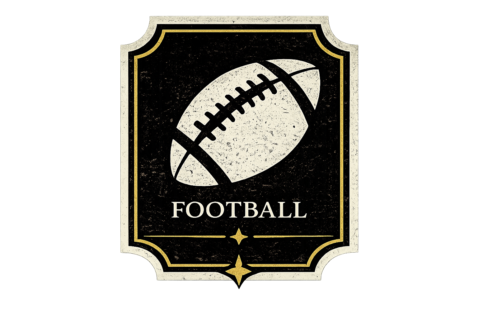 Football Singles