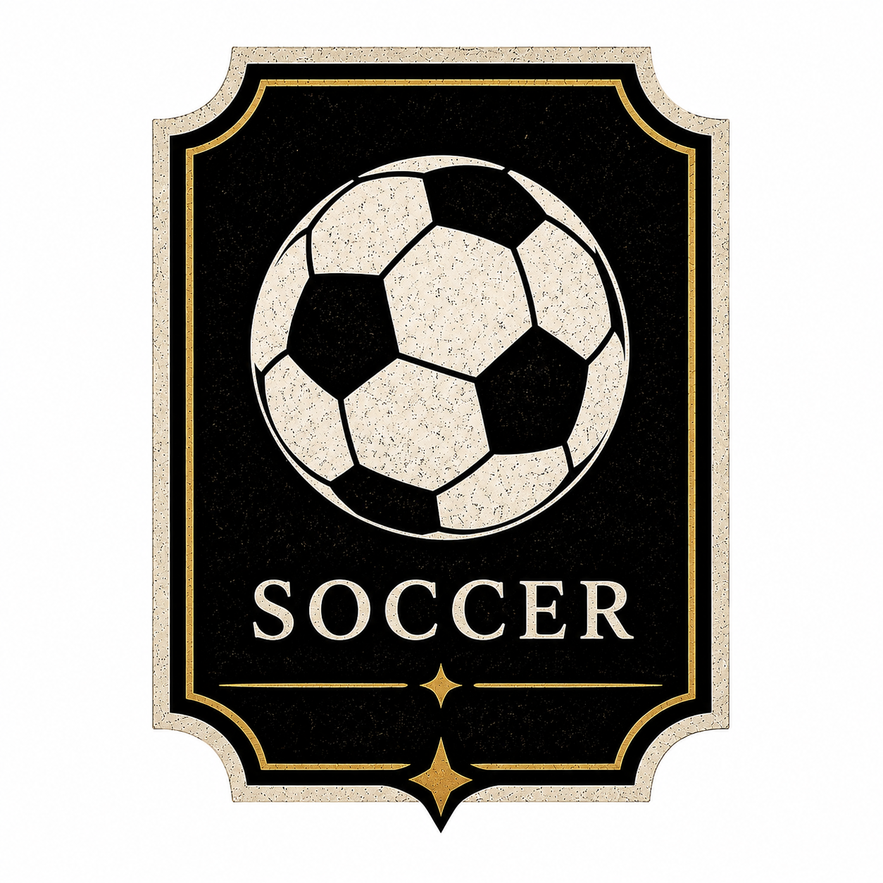 Soccer Singles