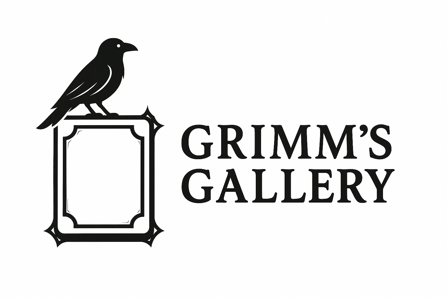 Grimm's Gallery